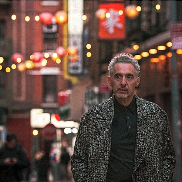 John Turturro to Receive Zurich Film Festival’s Golden Eye Award