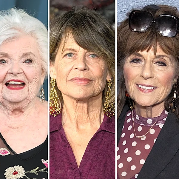 June Squibb, Linda Hamilton, Caroline Aaron and Jayne Eastwood Team for New Zealand Sports Comedy ‘Hot Curlers’