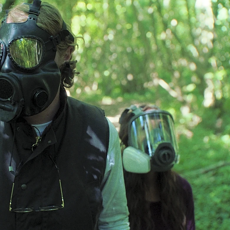 ‘Littermates’ Sets Theatrical Release Via Alamo Exclusives; Comic Dystopian Film Also Sets Fantastic Fest Screening (EXCLUSIVE)