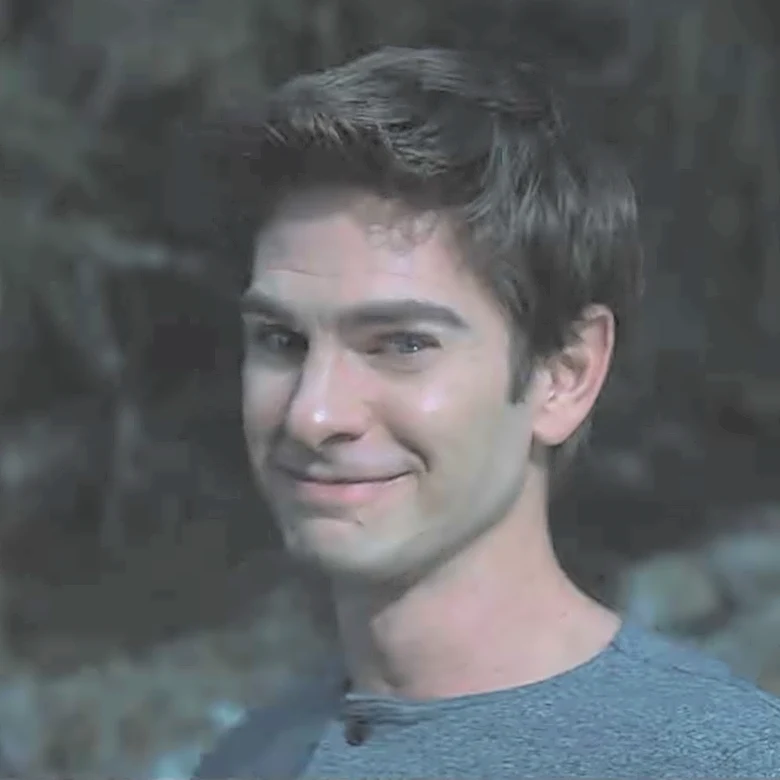 ‘Artificial’ Trailer: Andrew Garfield Is Sam Altman in Luca Guadagnino’s OpenAI Movie as Neon Sets Christmas Day Release