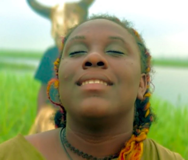 ‘Madi Makambu,’ About Pregnancy Denial, Wins Final Cut’s La Biennale di Venezia Prize: ‘Truly Universal and Intense’