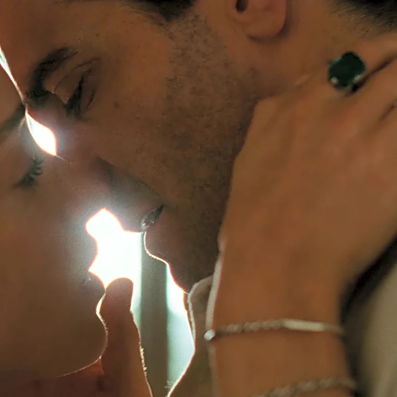 ‘Remain’ Trailer: Jake Gyllenhaal and Phoebe Dynevor Are a Creepy Couple in M. Night Shyamalan’s Latest Twisty Thriller