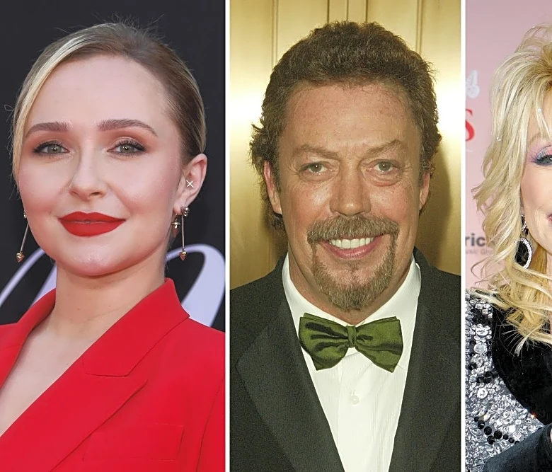 Celebrities Who Have Died in 2026