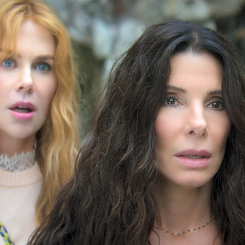 ‘Practical Magic 2’ Review: Sandra Bullock and Nicole Kidman Don’t Quite Cast a Spell in an Overlong, Predictable Sequel