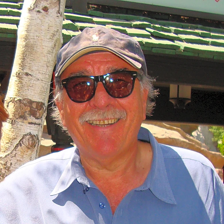 Jim Geoghan, ‘Suite Life of Zack & Cody’ Co-Creator, Dies at 79