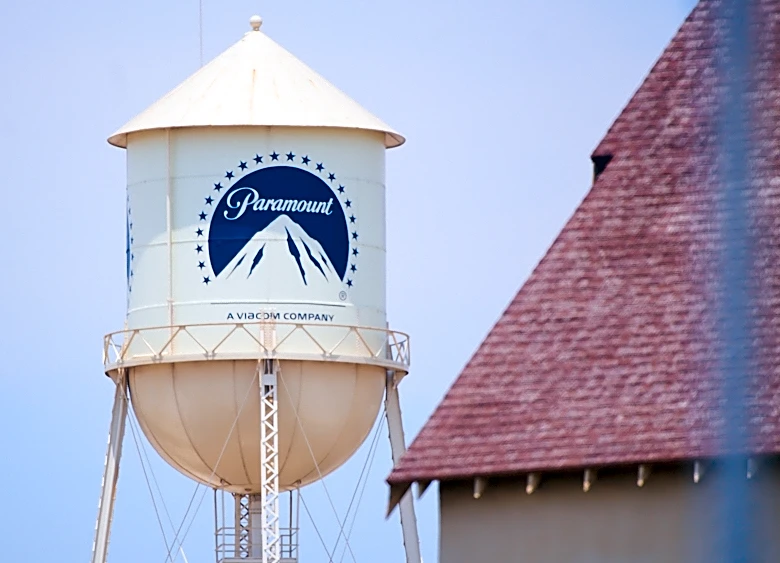 Paramount Repeats Demand That States and WGA Post $1.88 Billion Bond Over Warner Bros. Merger Delay, After AGs Argue Company Is Trying to ‘Offload ...