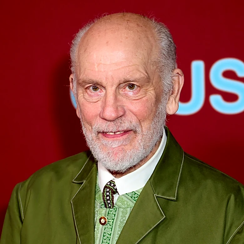 John Malkovich Drops Out of ‘The Music Critic’ in Israel After Press Release Attributed False Quotes