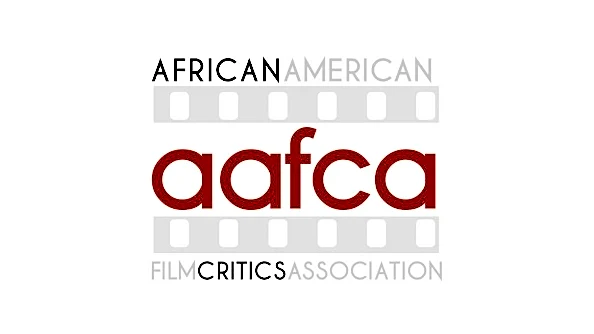 African American Film Critics Association Donates $25,000 to Black Film Hall of Fame – Film News in Brief