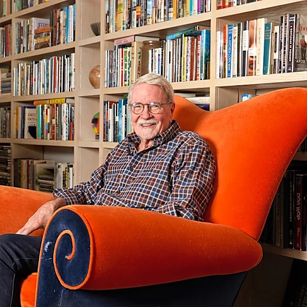 Bruce Davis, Longtime AMPAS Executive Director, Dies at 83