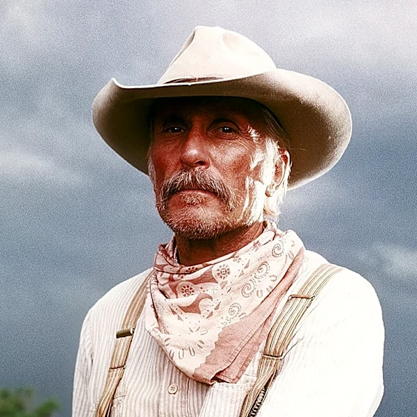 Netflix Orders New Series Take On ‘Lonesome Dove’ From Zoe Kazan and Jeb Stuart
