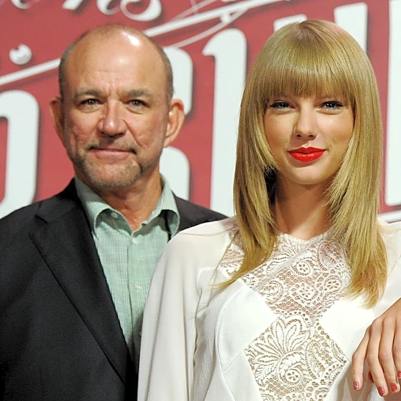 Louis Messina, Taylor Swift’s Tour Promoter, Urges Judge to Reject Live Nation/Ticketmaster Antitrust Settlement: ‘I Could Go Out of Business Like ...