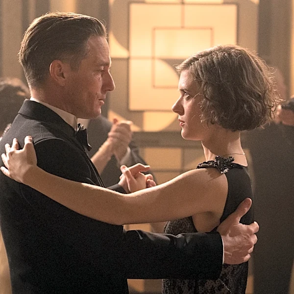 ‘Babylon Berlin’ Creatives Reflects on Final Season, 13-Year Journey, Past and Present Germany