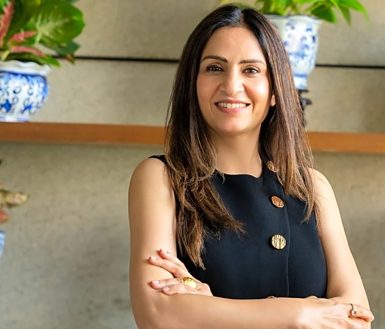 Netflix India Chief Monika Shergill Says ‘Specificity Can Be a Strength’ as Streamer Unveils Expanded Comedy Slate (EXCLUSIVE)