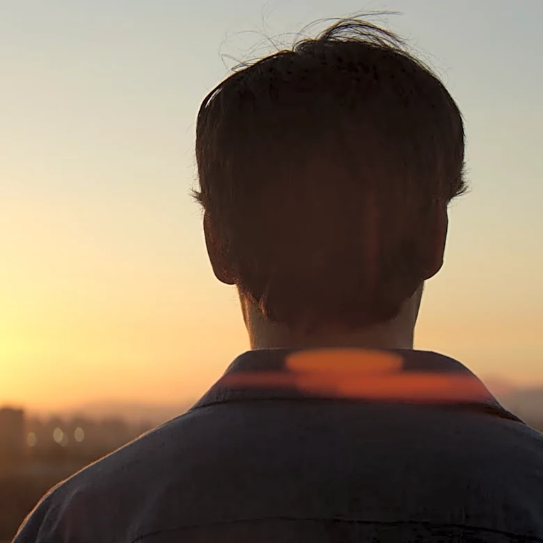 Ventana Sur Founder Bernardo Bergeret, Showrunner Joanna Lombardi and TV Film Exec Karina Dolgiej Comprise First Selection Team of Iberseries Co-Pr...