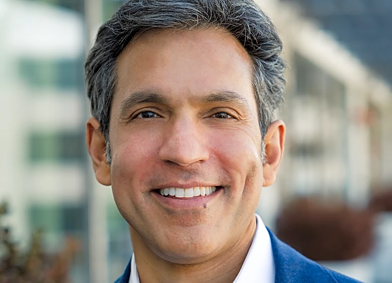 Sony Pictures Entertainment CEO on Success of ‘Spider-Man: Brand New Day’: The Movie Is ‘Emotional’ and ‘Some People Come Away Crying’