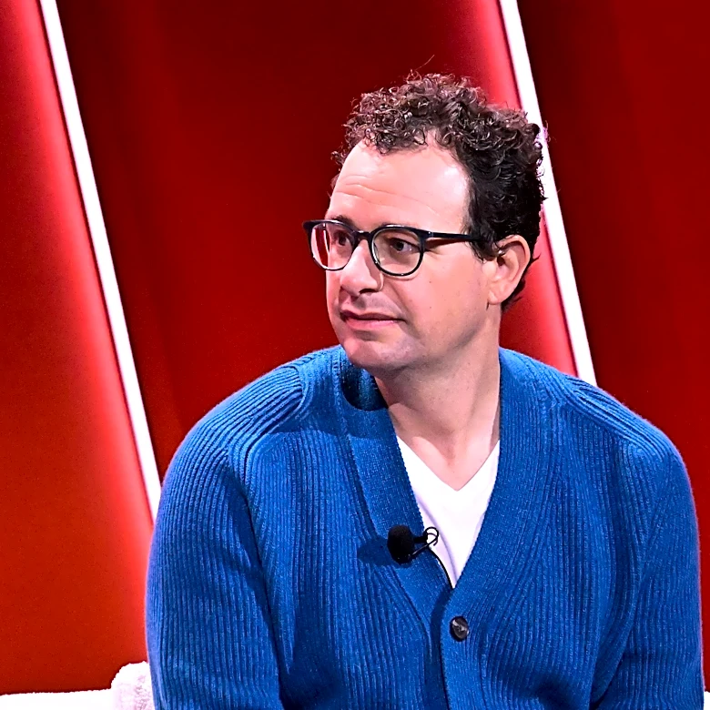 AI ‘Could Kill Us All,’ Warns Anthropic Researcher as He Quits the Company: AI Companies Are ‘Gambling With Our Lives’