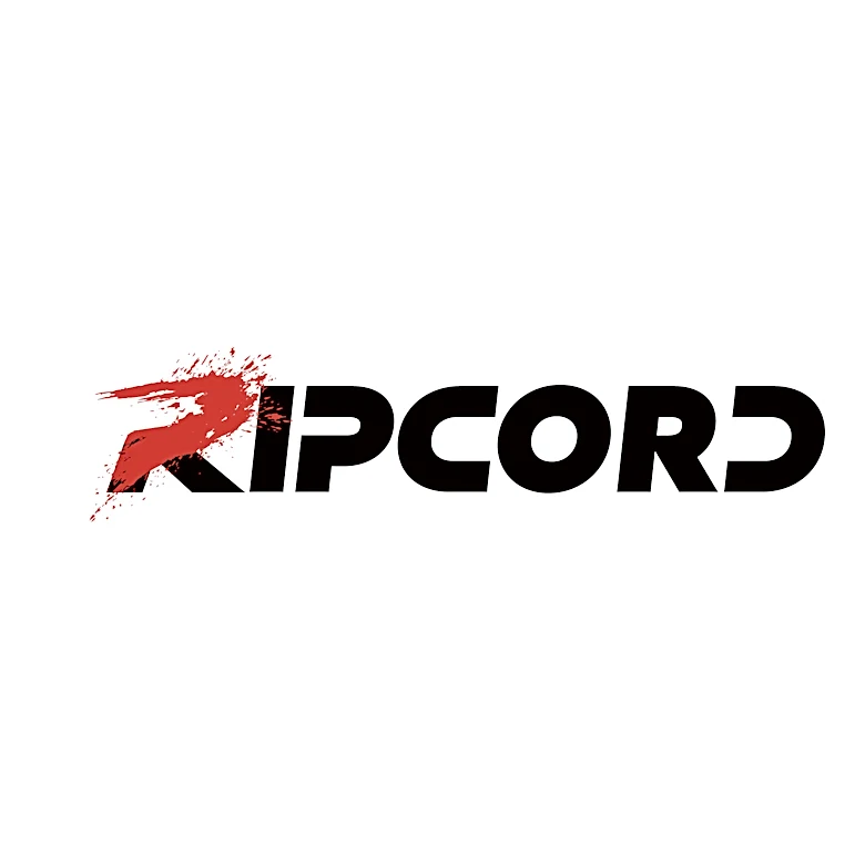Halloween Film Festival Launched by Ripcord; Indie Platform Aims to Connect Filmmakers With Genre Fans (EXCLUSIVE)