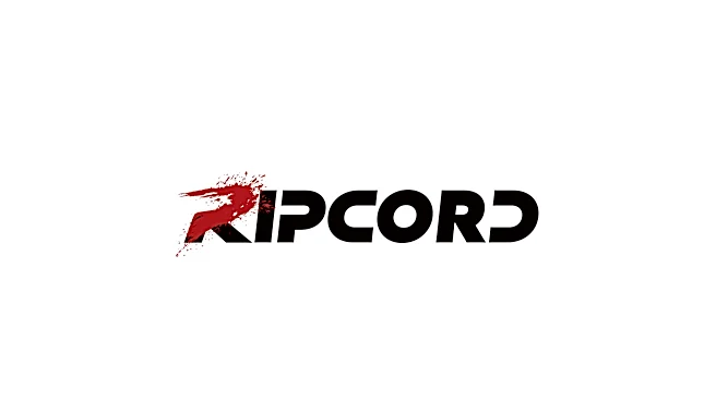 Halloween Film Festival Launched by Ripcord; Indie Platform Aims to Connect Filmmakers With Genre Fans (EXCLUSIVE)