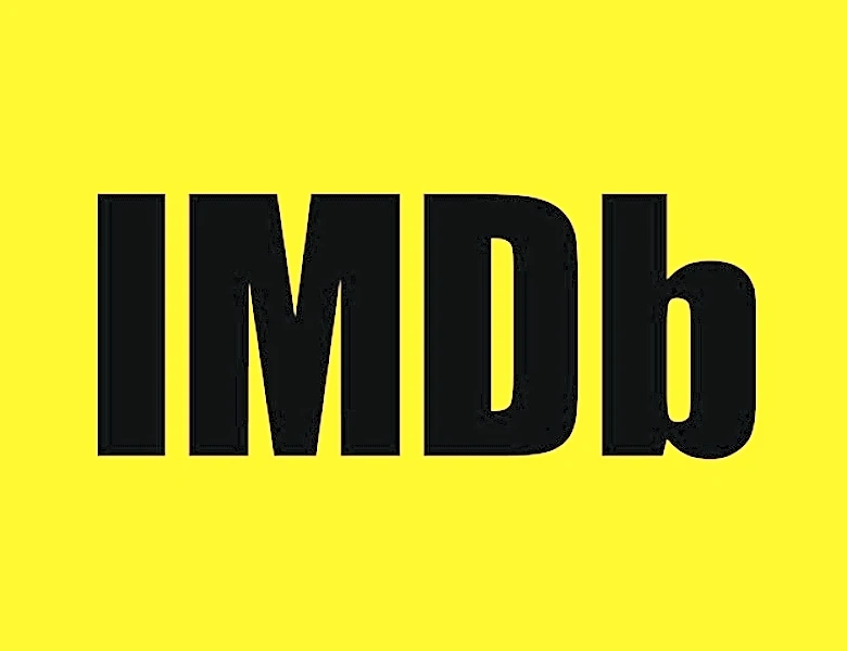 IMDb Adds ‘Digital Creator’ Profiles for the First Time
