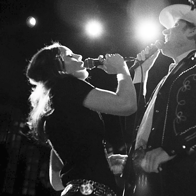 ‘Bleeding Hearts’: This Must-See TIFF Doc Is a Real Life ‘A Star Is Born’ (EXCLUSIVE)