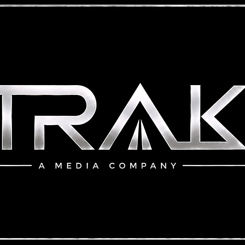 Thunder Road Films and Lit Entertainment Group Launch TR/AK, Media Company Focusing on Original Stories and Creators