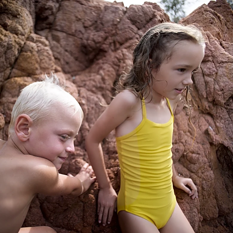 Bruno Dumont’s Cannes Movie ‘Red Rocks’ Sells to North America (EXCLUSIVE)