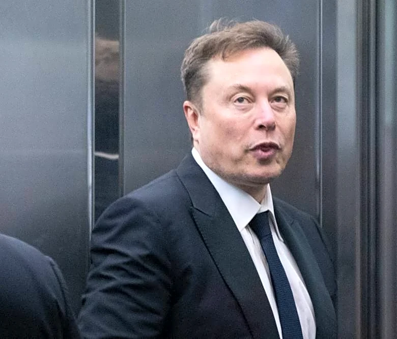 Elon Musk Blasts ‘Musk’ Documentary as a ‘Hit Piece’ and Director Alex Gibney as a ‘Horrible Human’: ‘Dogs— Is Worth More Respect’