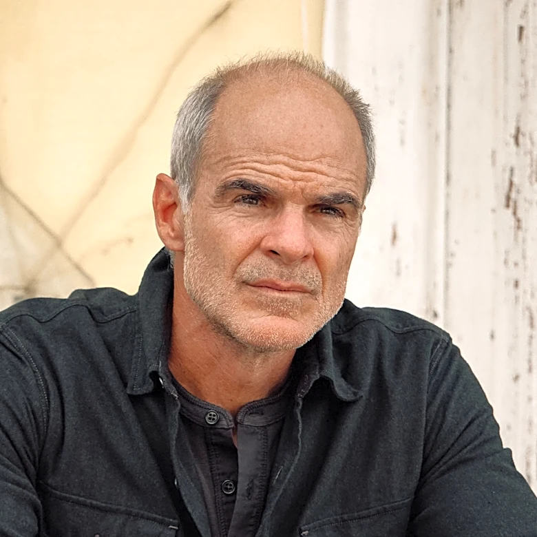 ‘Landman’ Season 3 Casts ‘Lioness’ Star Michael Kelly