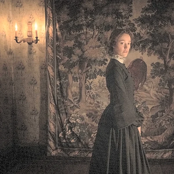 ‘Primetime,’ ‘Victorian Psycho’ and ‘Wicker’ Join Beyond Fest’s 2026 Lineup