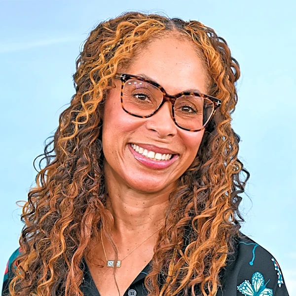 Channing Dungey on Warner Bros. TV Group’s Big Year of Pickups, Renewals and New Deals — Despite Industry Distractions and Ownership Uncertainty