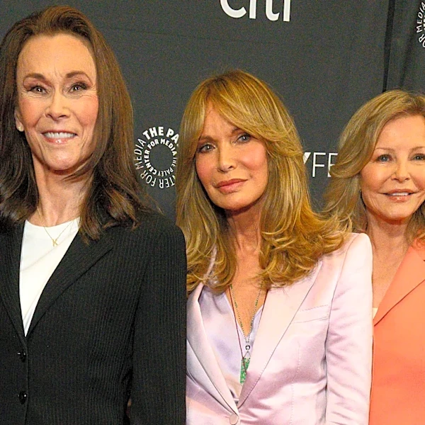 ‘Charlie’s Angels’ Reunion, Zendaya and ‘Buffy’ Alums Sarah Michelle Gellar, David Boreanaz Among Confirmed Emmys Presenters