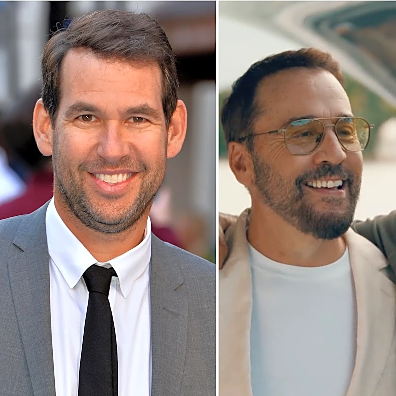 ‘Entourage’ Creator Slams ‘God-Awful’ Ad Reuniting Jeremy Piven and Adrian Grenier: A ‘S—ty Imitation’ That ‘Makes Me Puke’