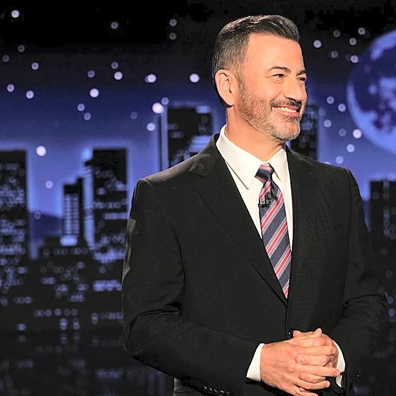 ‘Jimmy Kimmel Live!’ Returning to Brooklyn for Week of Shows