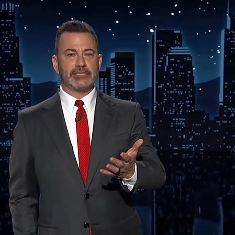 ‘Jimmy Kimmel Live’ Moves Interview With Texas Senate Candidate James Talarico From TV to YouTube Due to FCC Threats