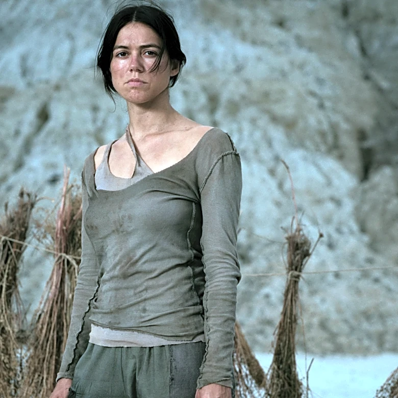 Serbian Sci-Fi Epic ‘Sanctuary,’ Starring ‘The Handmaid’s Tale’s’ Nina Kiri, Acquired for U.S. Distribution (EXCLUSIVE)