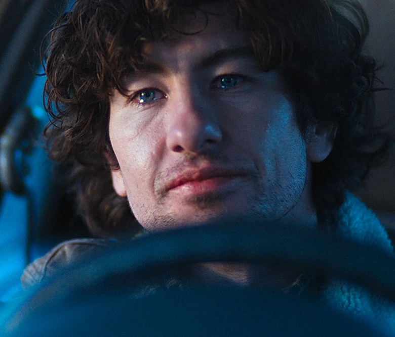 How Irish Indie ‘Lemonade’ Landed Barry Keoghan in Between Beatles Shoots and Gave Him ‘Closure’ About Care System (EXCLUSIVE)