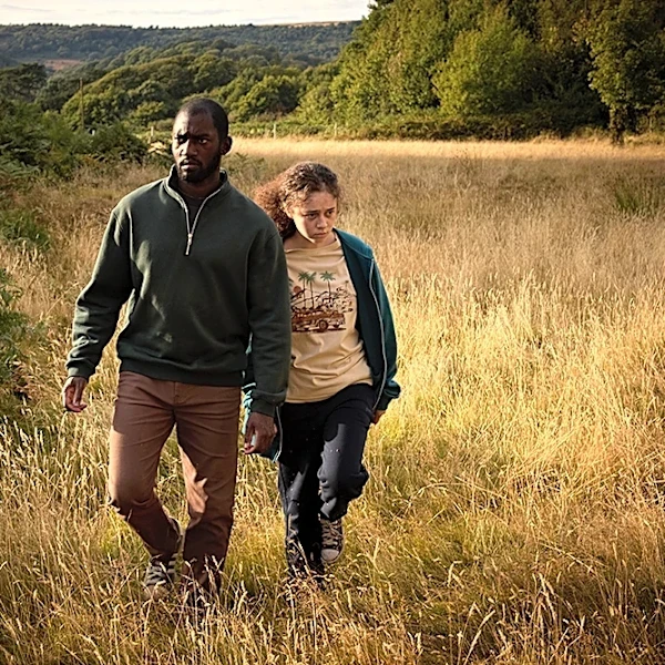 Malachi Kirby Takes the Lead in ‘Uncle’ as Revenge Thriller Gets First Look (EXCLUSIVE)