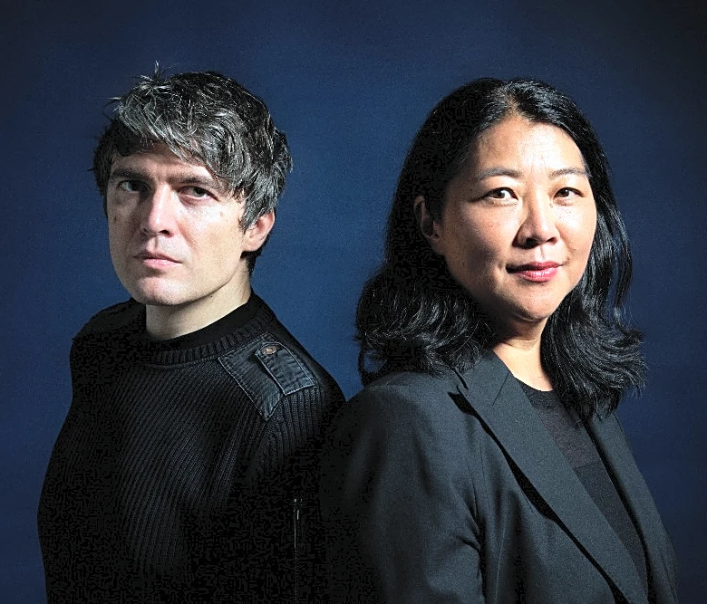 Dreamkite Chief Yoko Higuchi-Zitzmann on AI Opportunities and Industry Concerns: ‘AI Production Will Create a Lot of New Human Jobs’