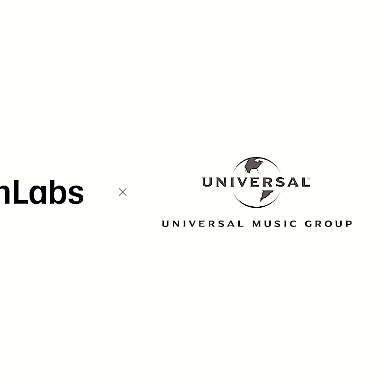 Universal Music Group and ElevenLabs to Launch AI-Powered Music Platform in Expansive Licensing Deal