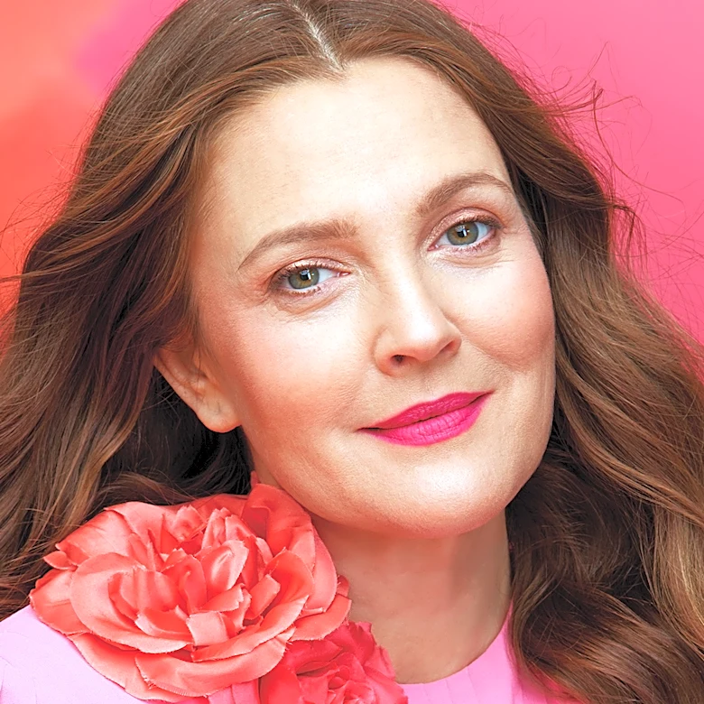 Drew Barrymore Will Court Social-Media Crowd With Long-Form Interviews on YouTube