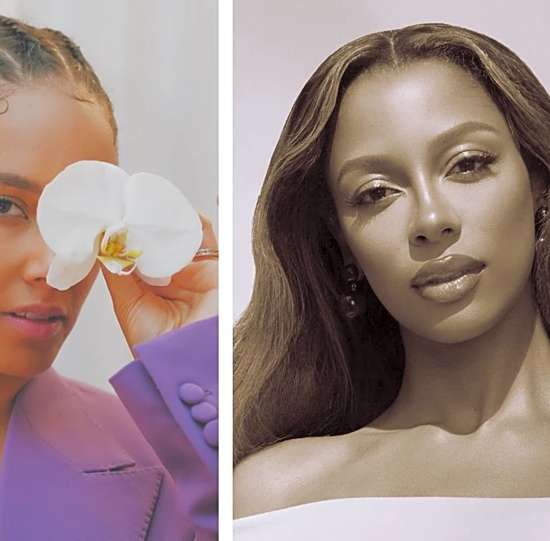 Alicia Keys ‘and Friends,’ Victoria Monet, More Join Global Citizen Festival Lineup