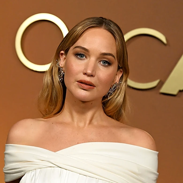 Jennifer Lawrence Speaks Out on Joining Instagram and Warns Toxic Fans: ‘If Anyone Says Anything Negative I Will Quit Immediately’