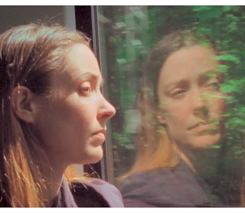 Cinema Guild Takes North American Rights on Ted Fendt’s ‘Foreign Travel’ Ahead of New York Film Festival Launch (EXCLUSIVE)