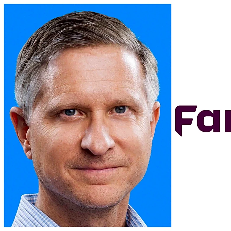 How Fandom’s New CEO Is Opening a ‘Much Simpler Front Door’ for General Consumers Without Removing ‘Depth of Nerddom’ From Platform
