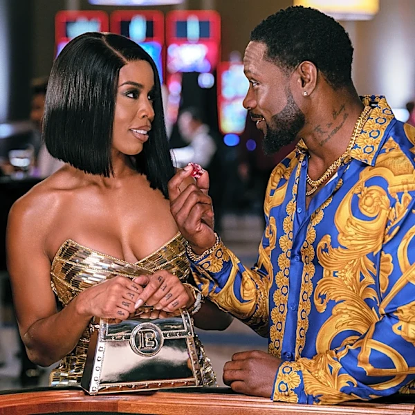 ‘P-Valley’ to End With Season 3, Starz Strip Club Drama Sets Long Awaited Release Date