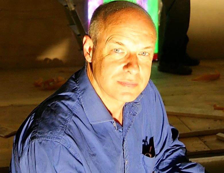 Music Industry Moves: Brian Eno Relaunches Opal Records; Columbia Records Names Corey ‘C-Notes’ Calder SVP
