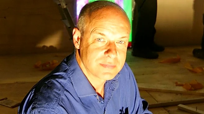 Music Industry Moves: Brian Eno Relaunches Opal Records; Columbia Records Names Corey ‘C-Notes’ Calder SVP
