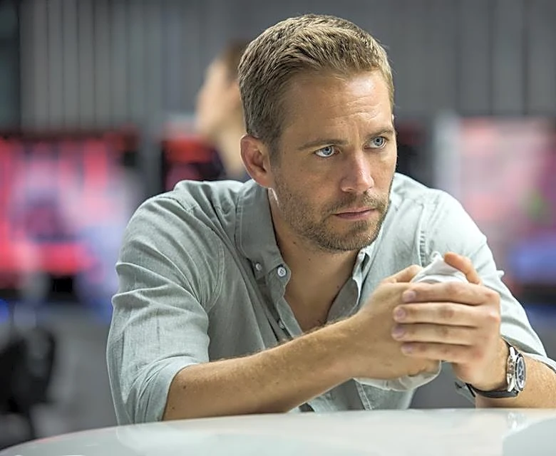 Paul Walker’s Brother Says AI Could Bring Actor Back for Final ‘Fast and Furious’ Movie but ‘I Would Not Be Interested in Doing That’