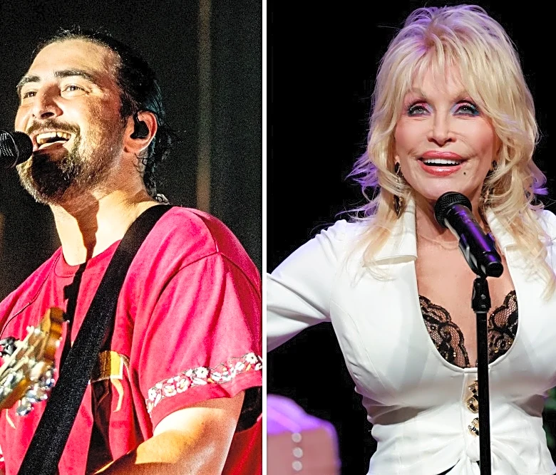 Dolly Parton Tribute, Noah Kahan ‘In Memoriam’ Performance Among Additional Emmy Telecast Plans