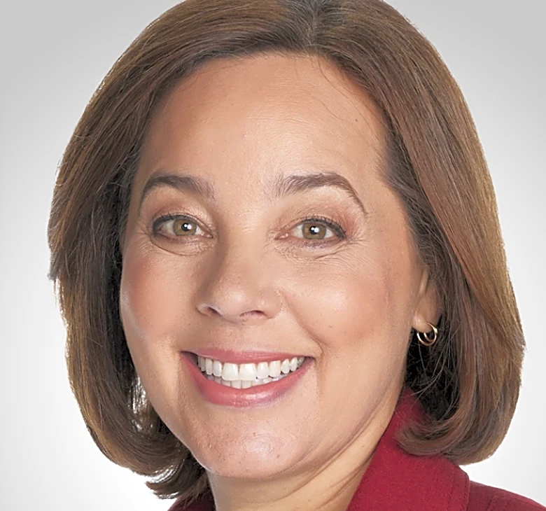 Janelle Rodriguez, Who Helped Build NBC News’ Streaming Outlet, to Exit